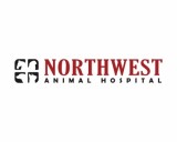 /public/logoimage/1538980462Northwest Animal Hospital Logo 10.jpg